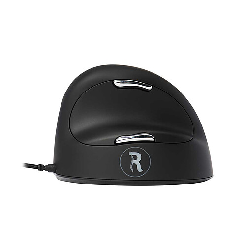 R-Go Tools Break Mouse Large (pour droitier) pas cher