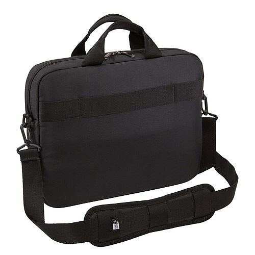 Case Logic Propel Attaché 14" pas cher