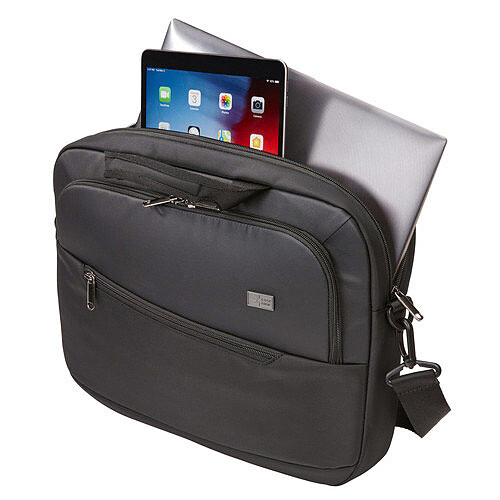 Case Logic Propel Attaché 14" pas cher