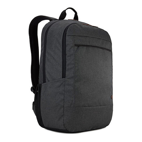 Case Logic Era Backpack 15.6" pas cher