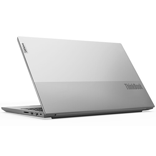 Lenovo ThinkBook 15 G2 ITL (20VE00RRFR) pas cher