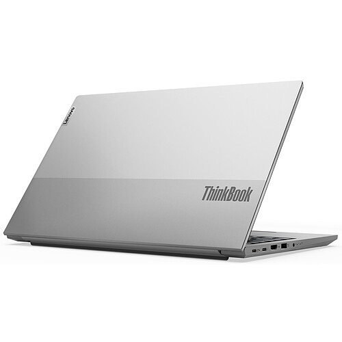 Lenovo ThinkBook 15 G2 ITL (20VE0004FR) pas cher