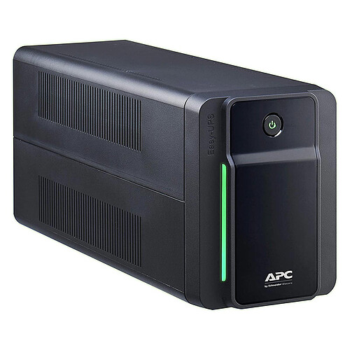 APC Easy UPS BVX 700VA, 230V, AVR, IEC pas cher