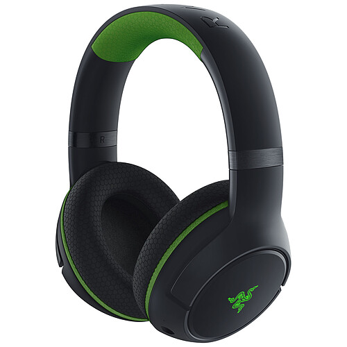 Razer Kaira Pro (Xbox One) pas cher