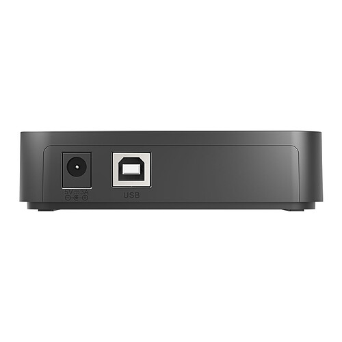 D-Link DUB-H7 pas cher