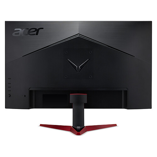 Acer 24.5" LED - Nitro VG252QXbmiipx pas cher