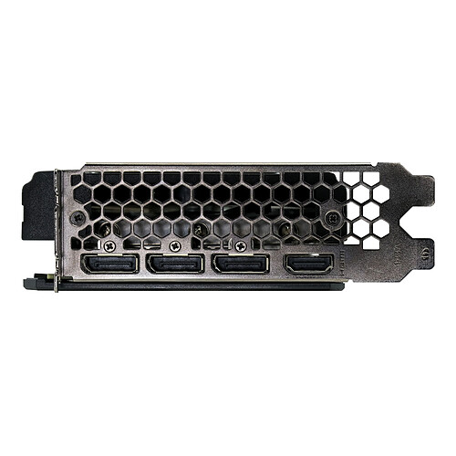 Gainward GeForce RTX 3060 Ghost (LHR) pas cher