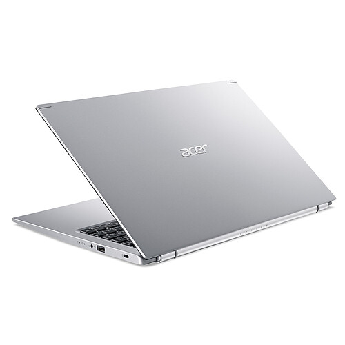 Acer Aspire 5 A515-45-R91W pas cher