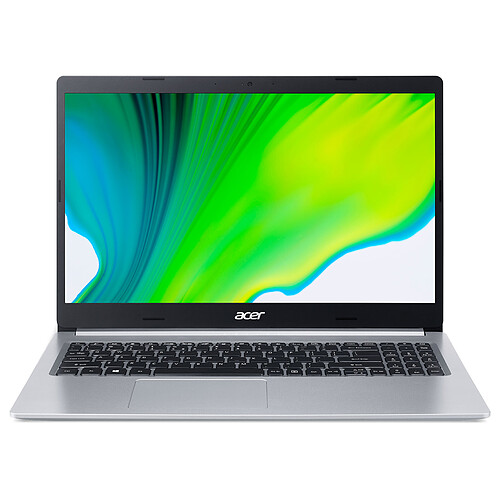 Acer Aspire 5 A515-44-R5UZ pas cher