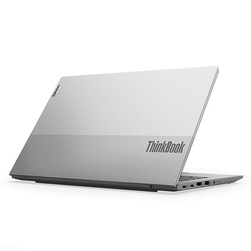 Lenovo ThinkBook 14 G2 ITL (20VD003EFR) pas cher