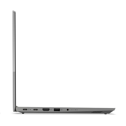 Lenovo ThinkBook 14 G2 ITL (20VD000AFR) pas cher