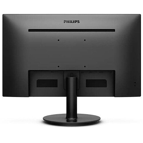 Philips 21.5" LED - 221V8LD/00 pas cher