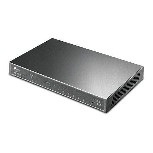 TP-LINK TL-SG2008P pas cher
