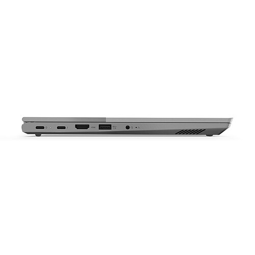 Lenovo ThinkBook 14s Yoga ITL (20WE0008FR) pas cher