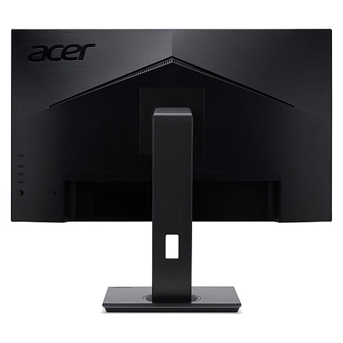 Acer 21.5" LED - B227Qbmiprzx pas cher