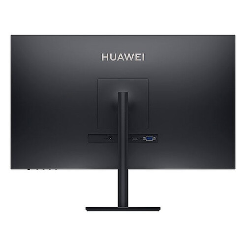 Huawei 23.8" LED - AD80HW (60 Hz) pas cher