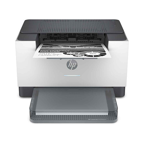 HP LaserJet Pro M209dwe pas cher