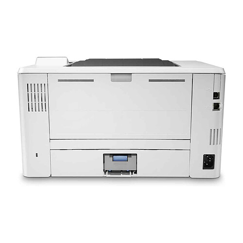 HP LaserJet Pro M404dn pas cher
