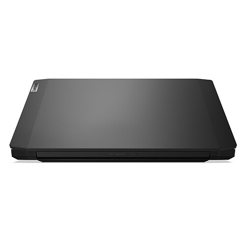 Lenovo IdeaPad Gaming 3 15ARH05 (82EY00PNFR) pas cher