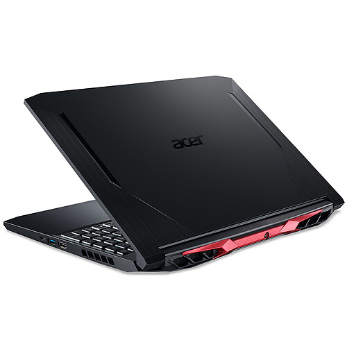 Acer Nitro 5 AN515-45-R5B7 pas cher
