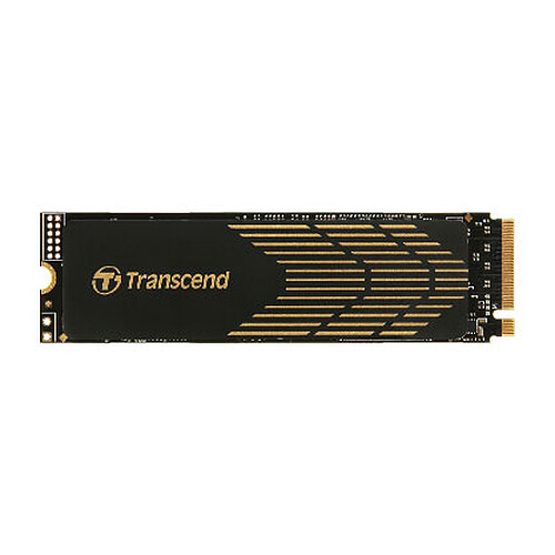 Transcend SSD 240S 1 To (TS1TMTE240S) pas cher