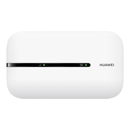 Huawei E5576 pas cher