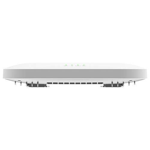 Netgear WAX620 (WAX620-100EUS) pas cher