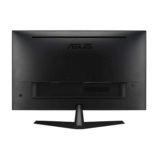 ASUS 27" LED - VY279HE Eye Care+ pas cher