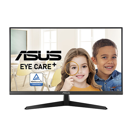 ASUS 27" LED - VY279HE Eye Care+ pas cher