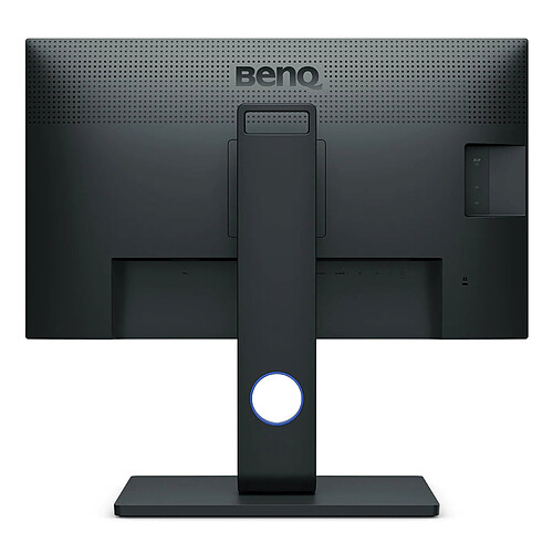 BenQ 27" LED - SW271C pas cher