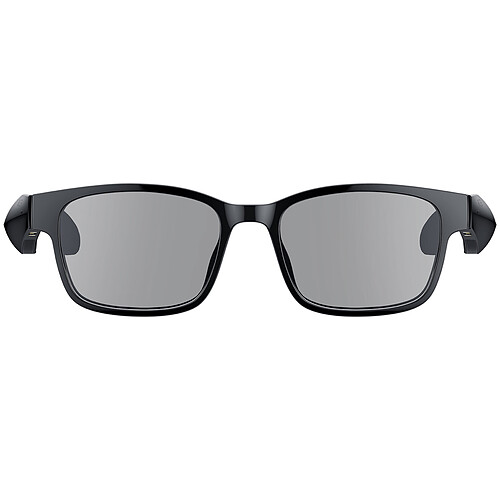 Razer Anzu Smart Glasses S/M (Rectangulaires) pas cher