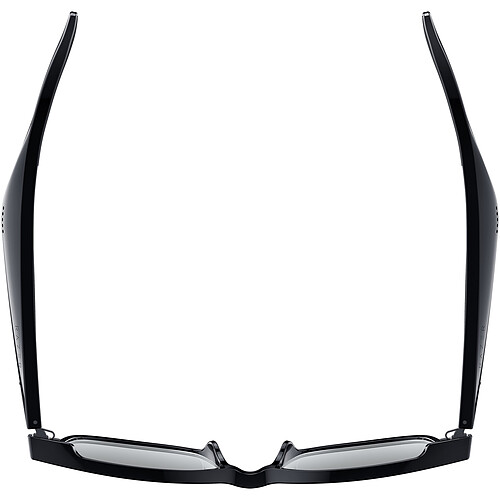 Razer Anzu Smart Glasses L (Rectangulaires) pas cher