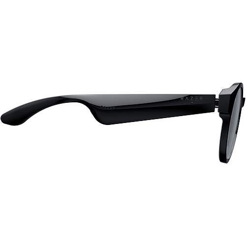 Razer Anzu Smart Glasses S/M (Rondes) pas cher
