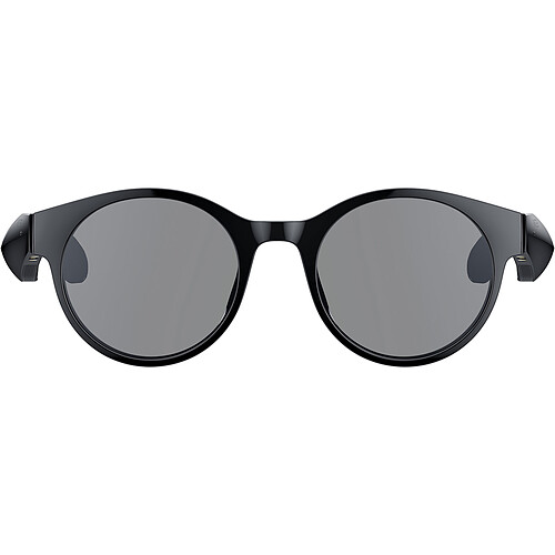 Razer Anzu Smart Glasses L (Rondes) pas cher