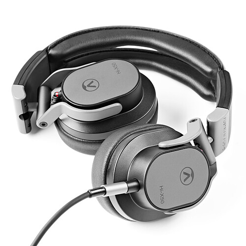 Austrian Audio Hi-X50 pas cher