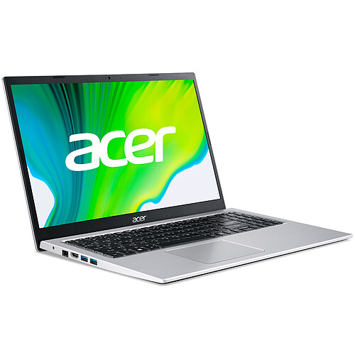 Acer Aspire 3 A315-35-P9FS pas cher