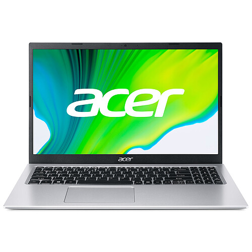 Acer Aspire 3 A315-35-P9FS pas cher