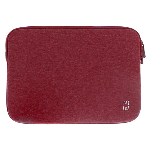 MW Shade Sleeve Rouge pas cher
