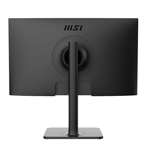 MSI 23.8" LED - Modern MD241P pas cher