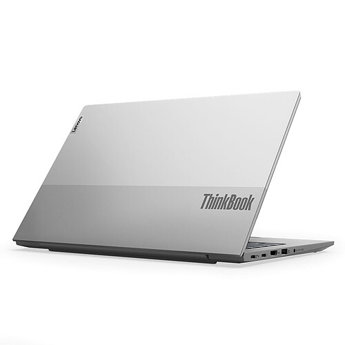 Lenovo ThinkBook 14 G2 ARE (20VF0048FR) pas cher