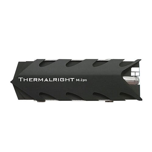 Thermalright TR-M.2 2280 PRO pas cher