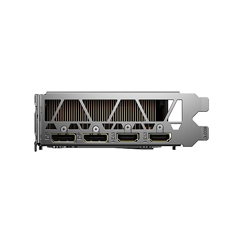 Gigabyte GeForce RTX 3080 TURBO 10G (rev. 2.0) (LHR) pas cher