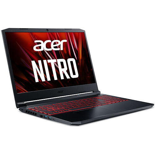 Acer Nitro 5 AN515-57-56CK pas cher