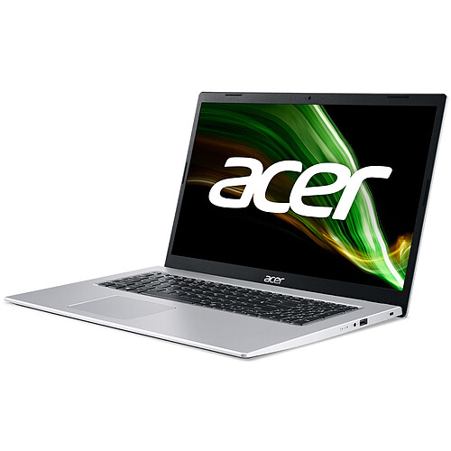 Acer Aspire 3 A317-53-32Z4 pas cher