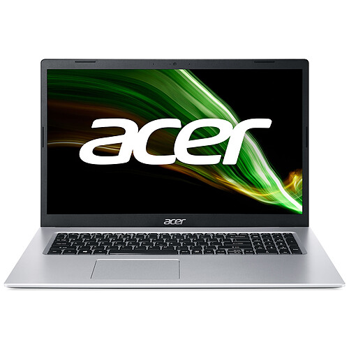 Acer Aspire 3 A317-53-37LE pas cher