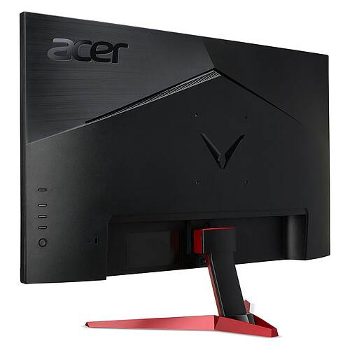 Acer 27" LED - Nitro VG272Xbmiipx pas cher