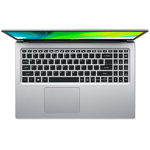 Acer Aspire 5 A515-56-501F pas cher