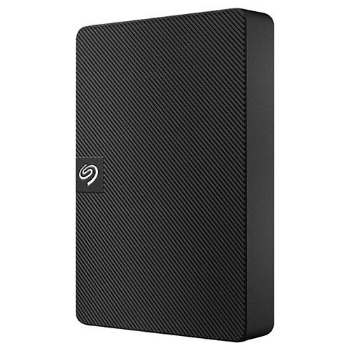Seagate Expansion Portable 2 To (STKM2000400) pas cher