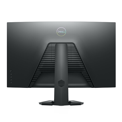 Dell 31.5" LED - S3222DGM pas cher