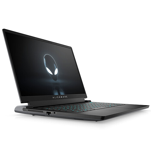Alienware m15 R6-980 pas cher